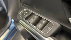 Mercedes-Benz GLA 200 Sport Executive 5dr Auto Petrol Hatchback